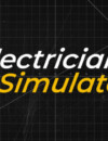 Electrician Simulator and DLC now on Switch