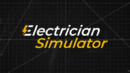 Electrician Simulator and DLC now on Switch