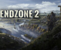 Preorders are now open for Endzone 2