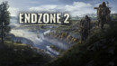 Preorders are now open for Endzone 2