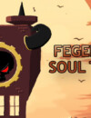 Fegefeuer Soul Tower arrives on Steam this year