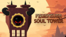 Fegefeuer Soul Tower arrives on Steam this year