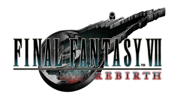 Final Fantasy VII Rebirth shows off its new world and drops a free demo