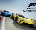 Forza Motorsport – Review