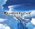 New Granblue Fantasy: Relink update brings two new characters and more content!