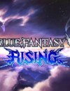 Granblue Fantasy Versus: Rising – Review