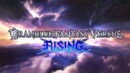 Granblue Fantasy Versus: Rising – Review