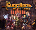 Guardians of Holme – Review