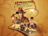 Indiana Jones and the Great Circle – Review