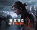 The Last of Us Part II Remastered – Review