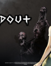 Dreadout 2 is out now on Switch