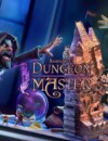 Naheulbeuk’s Dungeon Master – Review