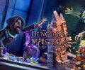 Naheulbeuk’s Dungeon Master – Review