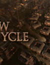 New Cycle launches on Early Acces