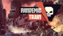 Pandemic Train – Review