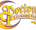 Potions: A Curious Tale Whips Up Her Arrival On Steam, On March 7