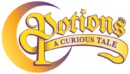 Potions: A Curious Tale Whips Up Her Arrival On Steam, On March 7