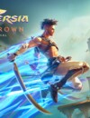 Prince of Persia: The Lost Crown – Review