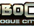 RoboCop: Rogue City celebrates its launch with a big update