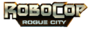 RoboCop: Rogue City celebrates its launch with a big update