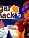 Sugar Shack – Review