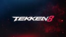 Tekken 8 – Review