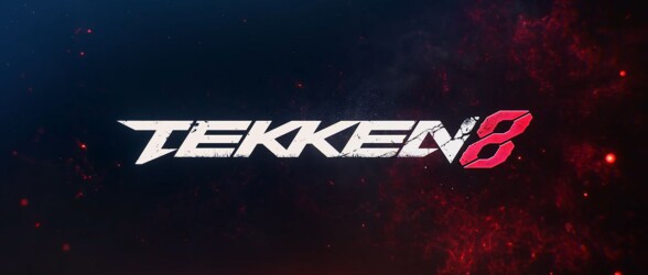 Heihachi Mishima makes a glorious debate in Tekken 8 with free story DLC