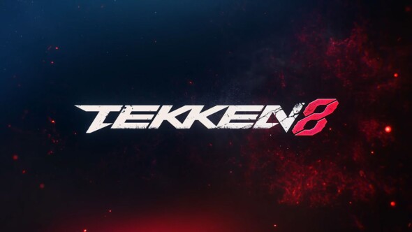 Heihachi Mishima makes a glorious debate in Tekken 8 with free story DLC