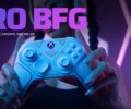 Preorders open for the Victrix Pro BFG Wireless Controller