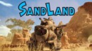 SAND LAND – Review