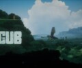 The Cub – Review