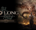Wo Long: Fallen Dynasty returns with a complete edition