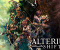 Alterium Shift – Preview