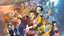 Ace Attorney: Apollo Justice Trilogy – Review