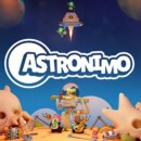 Astronimo – Review