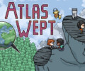 Atlas Wept – Review