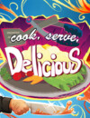 Jump into the kitchen on Xbox with Cook, Serve, Delicious!