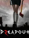 DreadOut 2 – Review