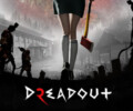 DreadOut 2 – Review