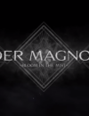 Coming to Early Acces in March – ENDER MAGNOLIA: Bloom in the Mist