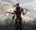 Enotria: The Last Song announces its release date – June 21st, 2024