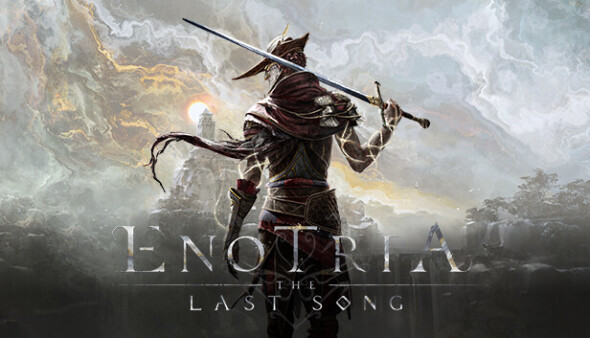 Enotria: The Last Song announces its release date – June 21st, 2024