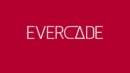 The Evercade Consoles soon come with 64-bit game cartridges full of classics