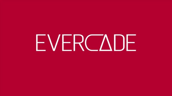 The Evercade Consoles soon come with 64-bit game cartridges full of classics