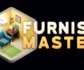 Become the best at interior design with Furnish Master – releasing soon!