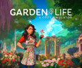 Garden Life: A Cozy Simulator releases today