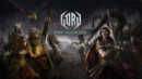 Return to the dark world of Gord with a new DLC