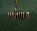 GRAVEN – Review