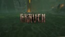 GRAVEN – Review