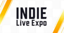 INDIE Live Expo announces its first event of the year to take place on May 25th